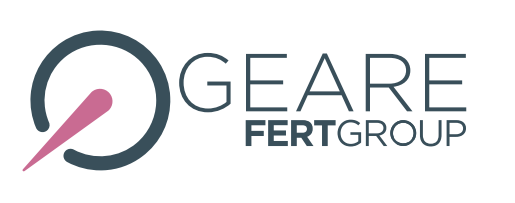 Geare