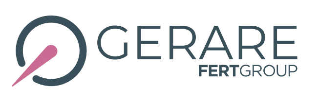 Gerare